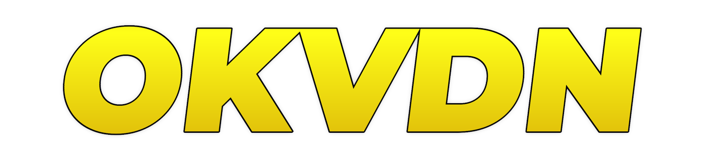 okvdn
